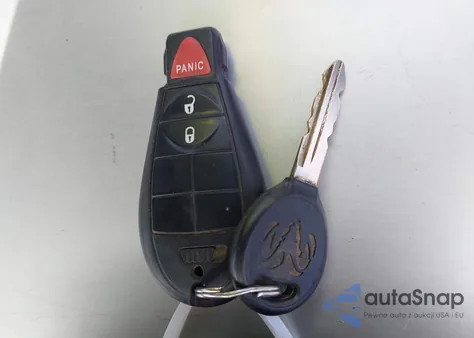 2014 Ram 2500 Tradesman из США, поврежденный, VIN 3C6TR4CT5EG146534